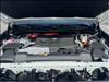 2025 Toyota Tundra PLATINUM HYBRID CREWMAX 5