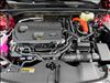 2025 Toyota Crown Signia LIMITED AWD