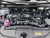 2025 Toyota Prius NIGHTSHADE