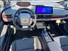 2024 Toyota Prius Prime XSE PREMIUM