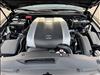 2025 Lexus IS 350 IS 350 F SPORT DESIGN RWD