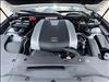 2025 Lexus RC 350 RC 350 F SPORT RWD