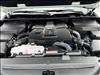 2024 Lexus LX 600 F SPORT Handling