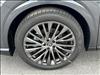 2024 Lexus RX 350 Luxury