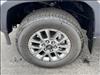 2024 Toyota Tacoma LIMITED DOUBLE CAB 5 BED