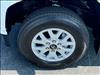 2024 Toyota Tacoma TRD SPORT DOUBLE CAB 5 B
