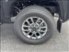 2025 Toyota Tacoma LIMITED DOUBLE CAB 5 BED
