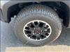 2025 Toyota Tacoma TRD OFF ROAD DOUBLE CAB 6