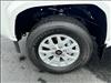 2024 Toyota Tacoma TRD SPORT DOUBLE CAB 5 B