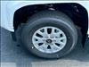 2024 Toyota Tacoma SR5 DOUBLE CAB 5 BED AT