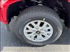2025 Toyota Tacoma SR5 DOUBLE CAB 5 BED AT