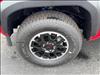 2025 Toyota Tacoma TRD OFF ROAD HYBRID DOUBL