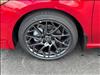 2025 Toyota Camry SE AWD