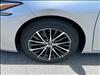 2025 Lexus ES 300h ES 300H FWD