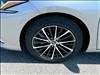 2025 Lexus ES 350 ES 350 FWD