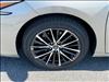 2025 Lexus ES 350 ES 350 FWD