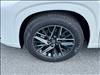 2025 Lexus TX 350 TX 350 PREMIUM AWD
