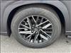 2025 Lexus TX 350 TX 350 PREMIUM AWD