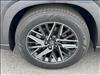 2025 Lexus TX 350 TX 350 PREMIUM AWD