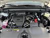 2025 Lexus TX 350 TX 350 PREMIUM AWD