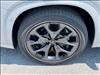 2025 Lexus TX 500h TX 500H F SPORT PREMIUM A