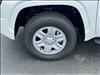 2025 Toyota Tundra SR CREWMAX 5.5 BED
