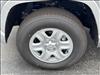 2025 Toyota Tundra SR CREWMAX 5.5 BED