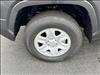 2025 Toyota Tundra SR CREWMAX 5.5 BED