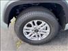 2025 Toyota Tundra SR5 CREWMAX 5.5 BED