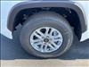 2025 Toyota Tundra SR5 CREWMAX 5.5 BED