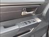 2025 Toyota Tundra SR5 CREWMAX 5.5 BED