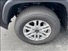 2025 Toyota Tundra SR5 CREWMAX 5.5 BED