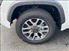 2025 Toyota Tundra 1794 EDITION CREWMAX 5.5