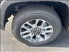 2025 Toyota Tundra 1794 EDITION CREWMAX 5.5