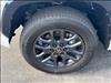 2025 Toyota Tundra PLATINUM CREWMAX 5.5 BED