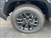 2025 Toyota Tundra PLATINUM CREWMAX 5.5 BED