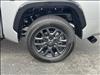 2025 Toyota Tundra PLATINUM CREWMAX 5.5 BED