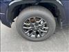 2025 Toyota Tundra PLATINUM CREWMAX 6.5 BED