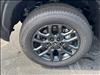 2025 Toyota Tundra PLATINUM HYBRID CREWMAX 5
