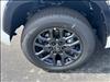 2025 Toyota Tundra PLATINUM HYBRID CREWMAX 5