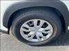 2025 Toyota Corolla Cross L 2WD