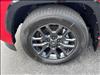 2025 Toyota Sequoia PLATINUM 4WD