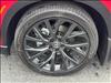 2025 Toyota Crown Signia LIMITED AWD
