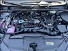 2024 Toyota Prius Prime XSE PREMIUM