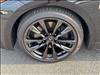 2025 Lexus IS 350 IS 350 F SPORT DESIGN RWD