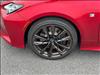 2025 Lexus RC 350 RC 350 F SPORT RWD