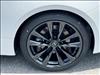 2025 Lexus RC 350 RC 350 F SPORT RWD