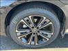 2024 Toyota bZ4X LIMITED AWD