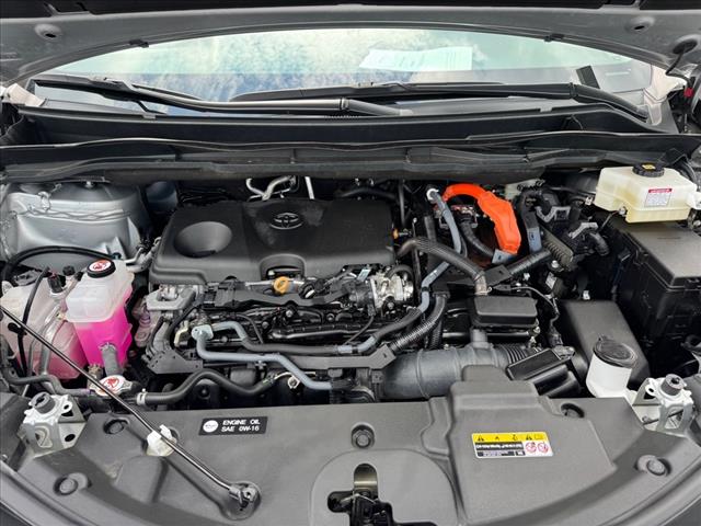 2024 Toyota Sienna LIMITED AWD 7-PASSENGER