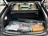 2024 Lexus RX 350 Luxury